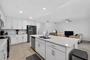 14211 Heritage Landing Blvd, Punta Gorda, FL 33955 - Photo 4