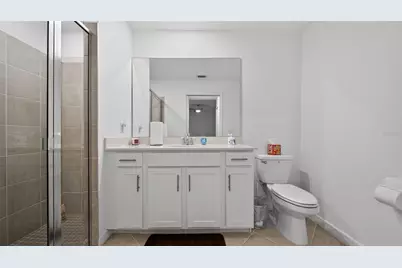 14211 Heritage Landing Boulevard #1412, Punta Gorda, FL 33955 - Photo 14