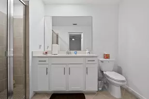 14211 Heritage Landing Blvd, Punta Gorda, FL 33955 - Photo 14