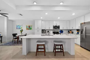 14211 Heritage Landing Blvd, Punta Gorda, FL 33955 - Photo 2