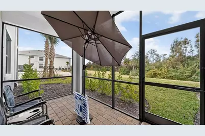 14211 Heritage Landing Boulevard #1412, Punta Gorda, FL 33955 - Photo 20