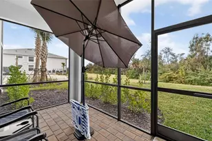 14211 Heritage Landing Blvd, Punta Gorda, FL 33955 - Photo 20