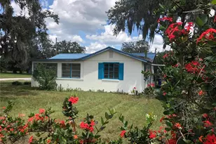 421 W Cornell St, Avon Park, FL 33825 - Photo 8