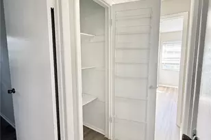 1231 Avalon Blvd, Casselberry, FL 32707 - Photo 16