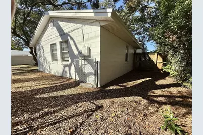 1231 Avalon Boulevard, Casselberry, FL 32707 - Photo 22