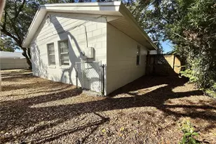 1231 Avalon Blvd, Casselberry, FL 32707 - Photo 22