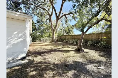 1231 Avalon Boulevard, Casselberry, FL 32707 - Photo 20