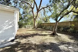 1231 Avalon Blvd, Casselberry, FL 32707 - Photo 20