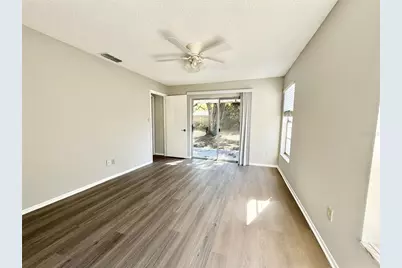 1231 Avalon Boulevard, Casselberry, FL 32707 - Photo 8