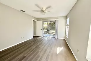 1231 Avalon Blvd, Casselberry, FL 32707 - Photo 8