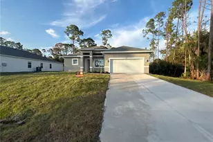 3826 Sardinia Ave, North Port, FL 34286 - Photo 2