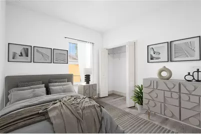 3826 Sardinia Avenue, North Port, FL 34286 - Photo 18