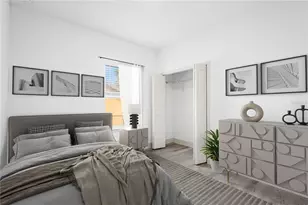 3826 Sardinia Ave, North Port, FL 34286 - Photo 18