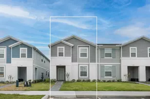 4030 Lana Ave, Davenport, FL 33897 - Photo 1