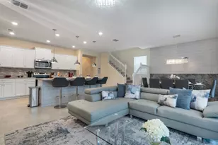 4030 Lana Ave, Davenport, FL 33897 - Photo 4