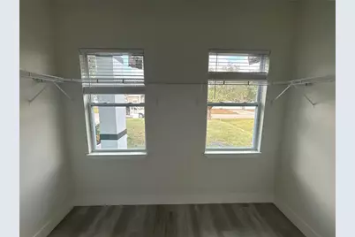 4108 Heaton Terrace, North Port, FL 34286 - Photo 4