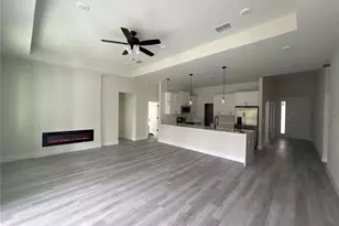 4108 Heaton Terrace, North Port, FL 34286 - Photo 2