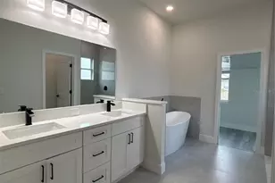 4108 Heaton Terrace, North Port, FL 34286 - Photo 6