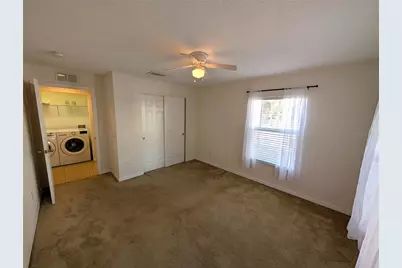 3633 W Everette Avenue, Tampa, FL 33611 - Photo 14