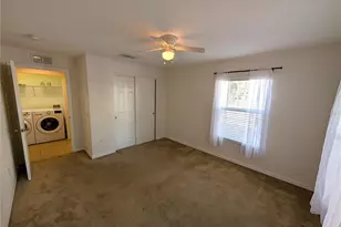 3633 W Everette Ave, Tampa, FL 33611 - Photo 14