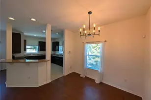 3633 W Everette Ave, Tampa, FL 33611 - Photo 8