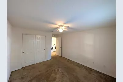 3633 W Everette Avenue, Tampa, FL 33611 - Photo 18