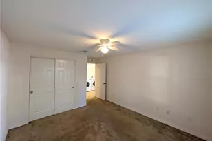 3633 W Everette Ave, Tampa, FL 33611 - Photo 18