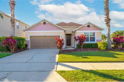 502 First Cape Coral Drive, Winter Garden, FL 34787 - Photo 1