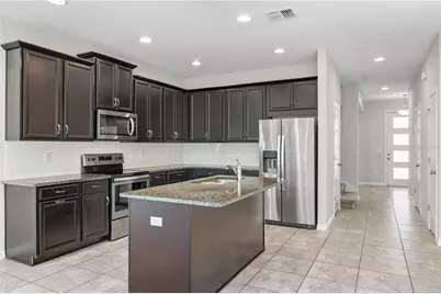 8019 Glenlloyd Avenue, Winter Garden, FL 34787 - Photo 16