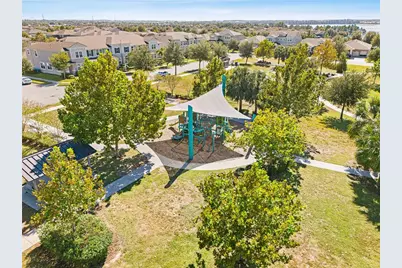 8019 Glenlloyd Avenue, Winter Garden, FL 34787 - Photo 44