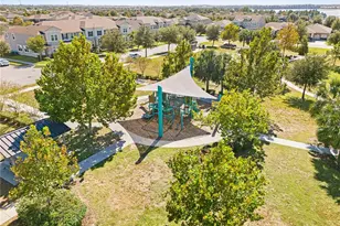 8019 Glenlloyd Ave, Winter Garden, FL 34787 - Photo 44