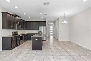 8019 Glenlloyd Ave, Winter Garden, FL 34787 - Photo 18