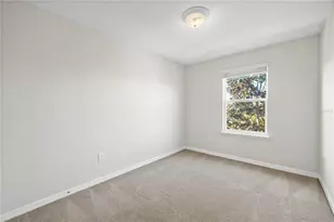 8019 Glenlloyd Ave, Winter Garden, FL 34787 - Photo 40