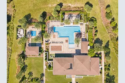 8019 Glenlloyd Avenue, Winter Garden, FL 34787 - Photo 46