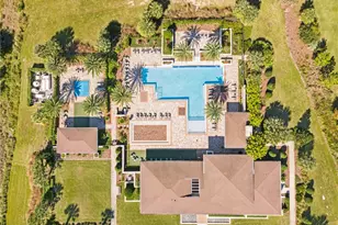 8019 Glenlloyd Ave, Winter Garden, FL 34787 - Photo 46