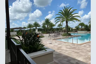 8019 Glenlloyd Avenue, Winter Garden, FL 34787 - Photo 64