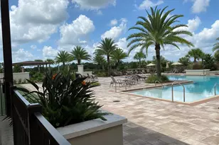 8019 Glenlloyd Ave, Winter Garden, FL 34787 - Photo 64