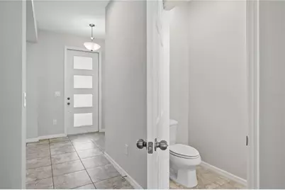 8019 Glenlloyd Avenue, Winter Garden, FL 34787 - Photo 12