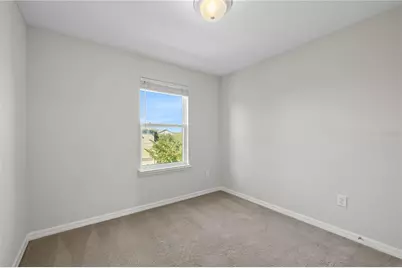 8019 Glenlloyd Avenue, Winter Garden, FL 34787 - Photo 42