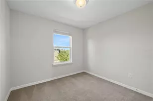 8019 Glenlloyd Ave, Winter Garden, FL 34787 - Photo 42