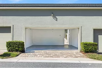 8019 Glenlloyd Avenue, Winter Garden, FL 34787 - Photo 28