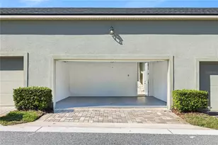 8019 Glenlloyd Ave, Winter Garden, FL 34787 - Photo 28