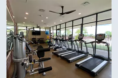 8019 Glenlloyd Avenue, Winter Garden, FL 34787 - Photo 56