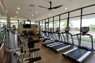 8019 Glenlloyd Ave, Winter Garden, FL 34787 - Photo 56