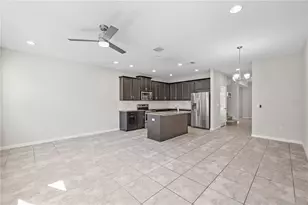 8019 Glenlloyd Ave, Winter Garden, FL 34787 - Photo 22