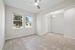 8019 Glenlloyd Ave, Winter Garden, FL 34787 - Photo 8