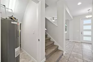 8019 Glenlloyd Ave, Winter Garden, FL 34787 - Photo 10