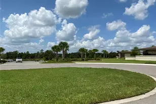 8019 Glenlloyd Ave, Winter Garden, FL 34787 - Photo 66