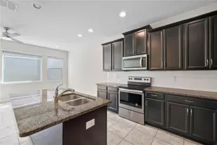 8019 Glenlloyd Ave, Winter Garden, FL 34787 - Photo 20