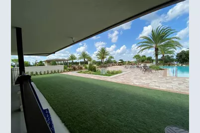 8019 Glenlloyd Avenue, Winter Garden, FL 34787 - Photo 60